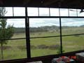 view from window at ginito