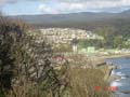 view2 from isabel couisno park-lota
