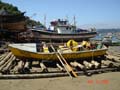 viking boat
