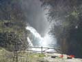 waterfall2