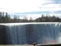 waterfall8