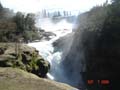 waterfalls3