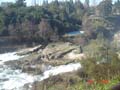 waterfalls4