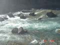 waterfalls6