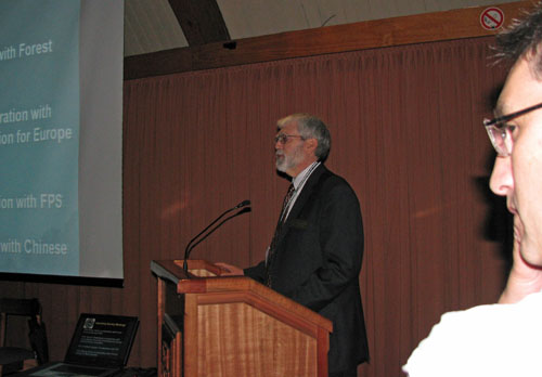 armstrong_speaking