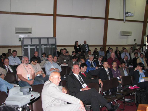 audience2
