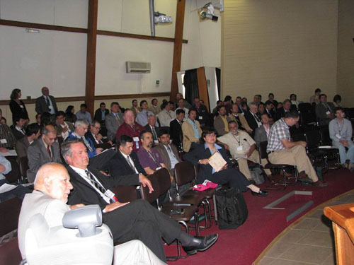 audience3