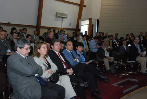 audience4