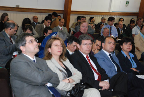 audience5
