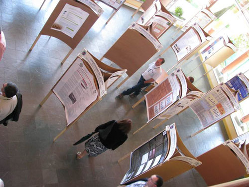 posters1