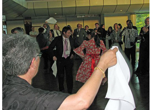 shengfu_wu_dancing