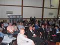 audience2