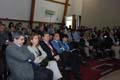audience4