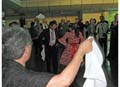 shengfu_wu_dancing