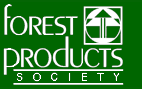 FPS Logo