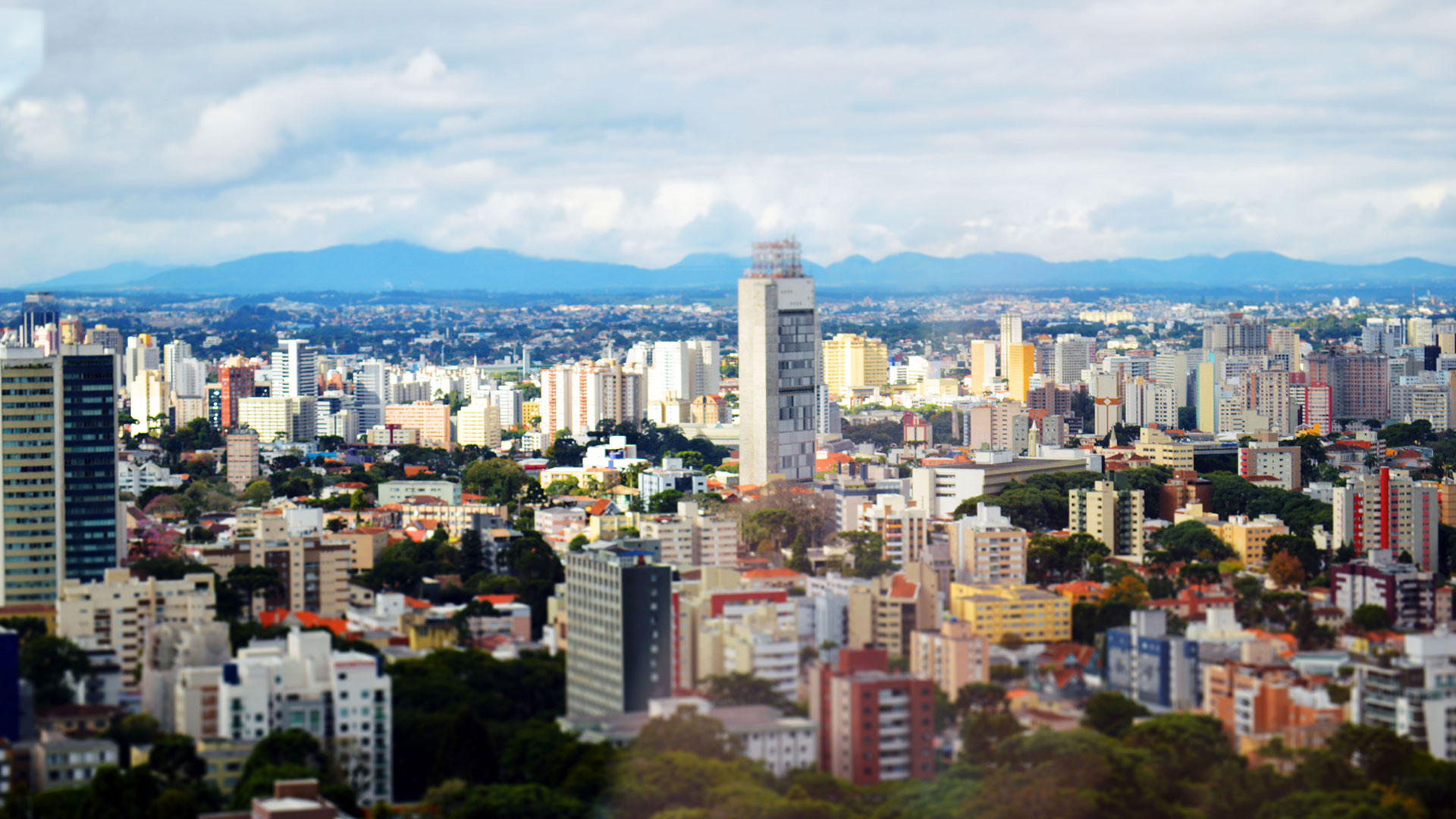 Brazil